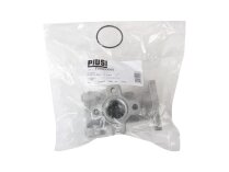 Filter saluran Piusi filter linier