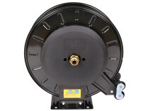 Gulungan selang bahan bakar Piusi BIG 3/4”
