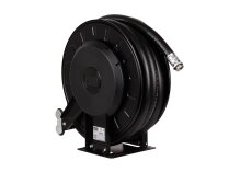 Piusi BIG 10x1” hose reel
