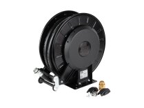 Катушка шланга Piusi BIG 10x3/4”, арт.: F0075004B.