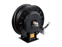 Piusi BIG hose reel 14x3/4”
