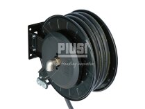 Катушка шланга Piusi XL 15x1”, арт.: F0075019B.