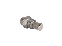 Nozel Fluidics 4.00/45° DSA