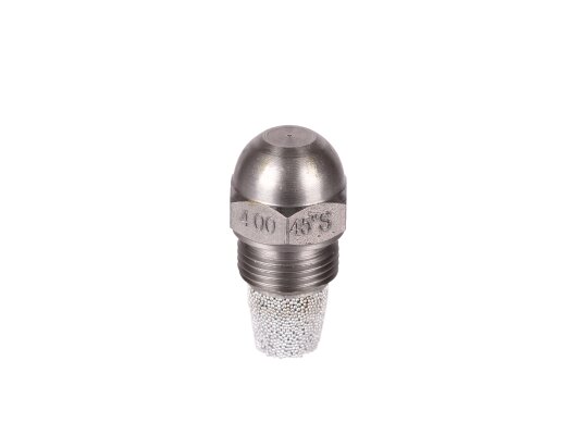 Nozel FLUIDICS 1.50-3.75 4.00/45° S, art: 480450400