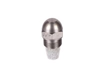 Nozel Fluidics 4.00/45° S