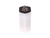 Nozel Fluidics 4.00/45° S