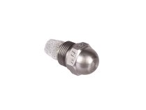 Nozel Fluidics 4.00/45° S