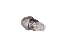 Nozel Fluidics 4.00/45° S
