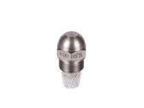 Nozel FLUIDICS 1.50-3.75 4.00/45° S, art: 480450400