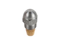 Nozel Fluidics 4.50/60° H