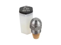 Nozel Fluidics 4.50/60° H
