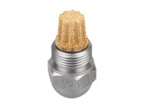 Nozel Fluidics 4.50/60° SF