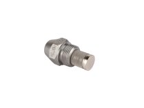 Nozel Fluidics 5.00/45° DSA