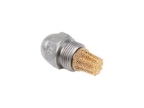 Nozel Fluidics 5.00/45° SF