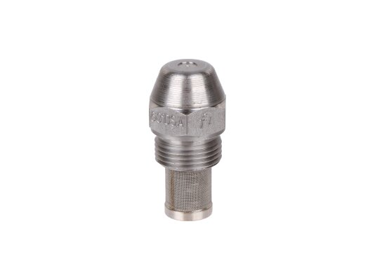 Nozel Fluidics 5.00/60° DSA