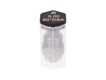 Nozel Fluidics 5.00/60° DSA