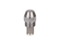 Nozel Fluidics 5.00/60° DSA