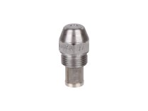 Nozel Fluidics 5.00/60° DSA