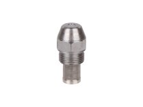 Nozel Fluidics 5.00/60° DSA