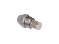 Nozel Fluidics 5.00/60° DSA