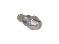 Nozel Fluidics 5.00/60° DSA