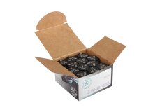Nozel Fluidics 5.50/45° DSA