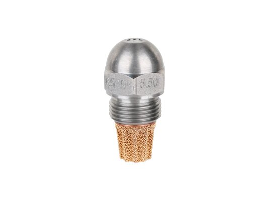 Nozel SF Fluidics 5.50/60°