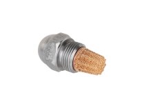 Nozel Fluida 5.50/60° SF