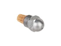 Nozel fluida 5.50/60° SF