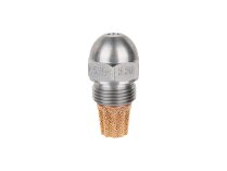 Nozel SF Fluidics 5.50/60°