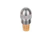 Nozel fluida 5,50/60° SF