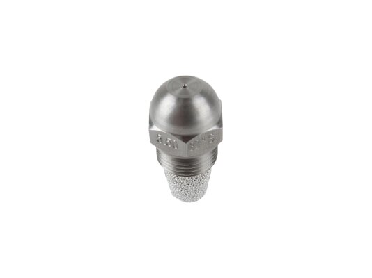 Nozel Fluidics 5.50/80° S
