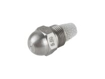 Nozel Fluidics 5.50/80° S