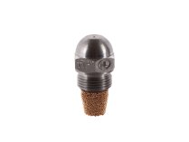 Nozel Fluidics 6.50/80° H