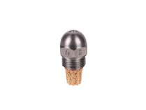 Nozel Fluidics 7.00/45° SF