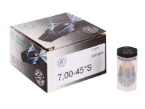 Nozel Fluidics 7.00/45° SF
