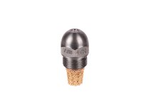 Nozel Fluidics 7.00/45° SF