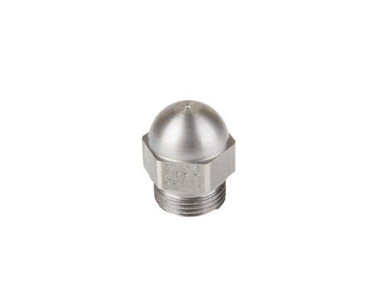 Nozel FLUIDICS 7,00/60° HO, art: 486600700