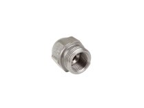 Nozel Fluidics 7.00/60° HO