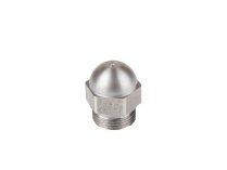 Nozel FLUIDICS 7,00/60° HO, art: 486600700