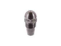 Nozel Fluidics 7.00/80° S