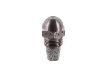 Nozel Fluidics 7.00/80° S