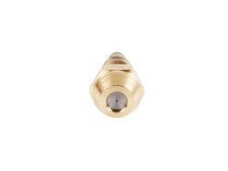 Nozel Fluidics KW3-20/60°