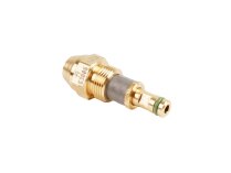 Nozel Fluidics KW3-20/60°