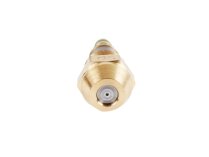 Nozel Fluidics KW3-50/60°