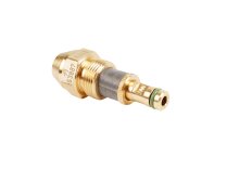 Nozel Fluidics KW3-50/60°