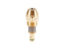 Nozel Fluidics KW3-50/60°