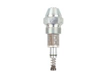 Nozel Fluidics W2-400/60°, art: 1420600400