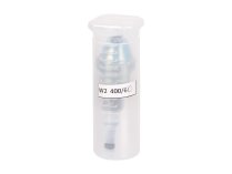Nozel Fluidics W2-400/60°