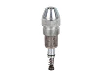 Nozel Fluidics W2-400/60°